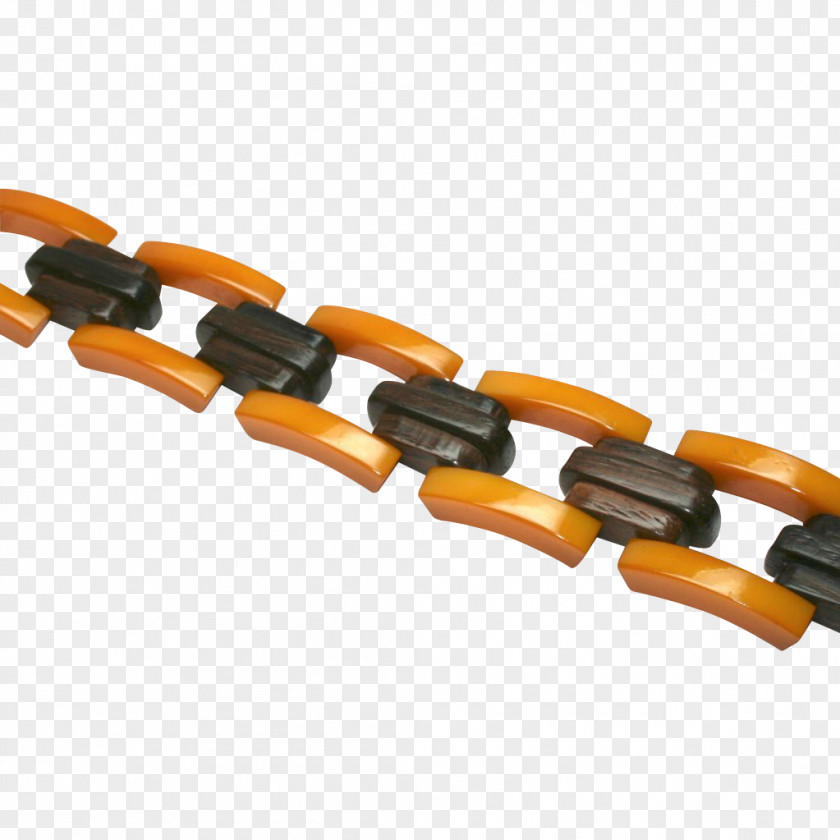Track & Field Product Wood Bracelet Bakelite PNG