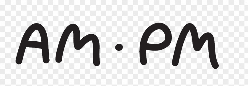 Triton Brand Logo Product Design Font PNG