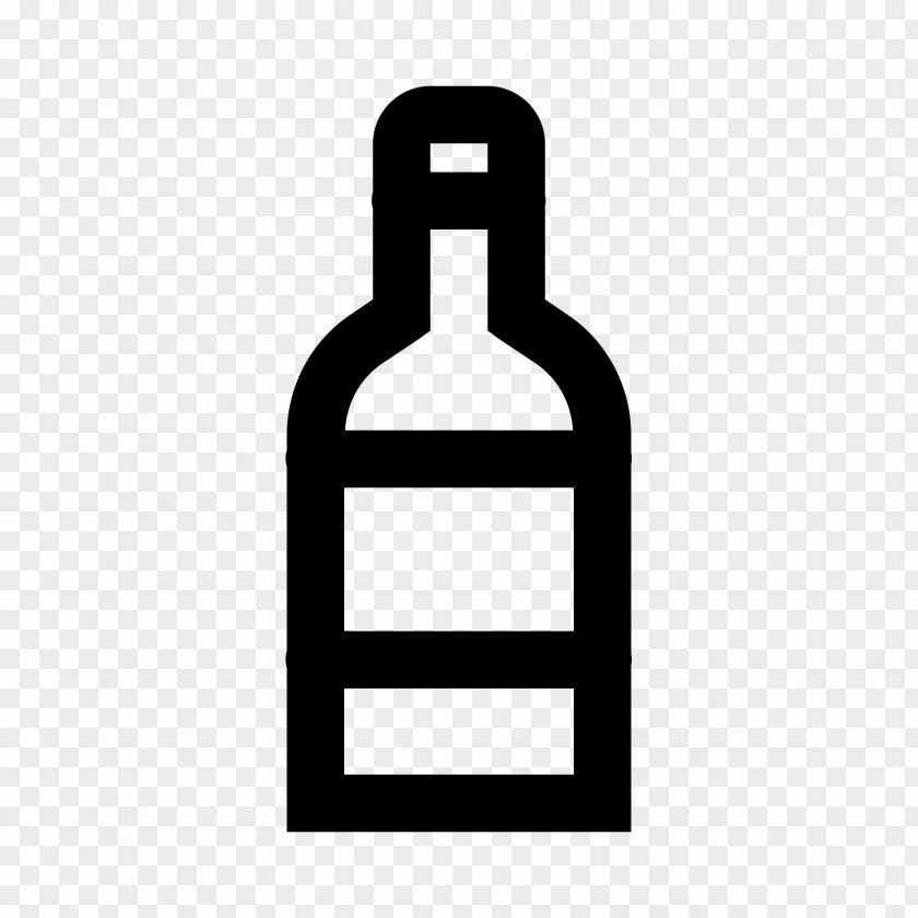 Wine Bottle Alcoholic Drink PNG