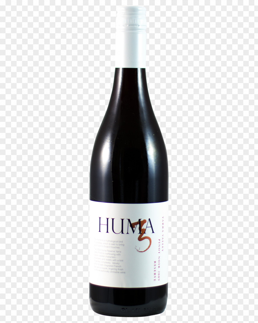 Wine Sauvignon Blanc Crozes-Hermitage AOC White Pinot Noir PNG