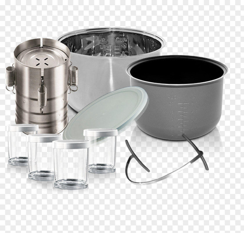 Accessory Kits Home Appliance Multicooker Redmond Kitchen Product PNG