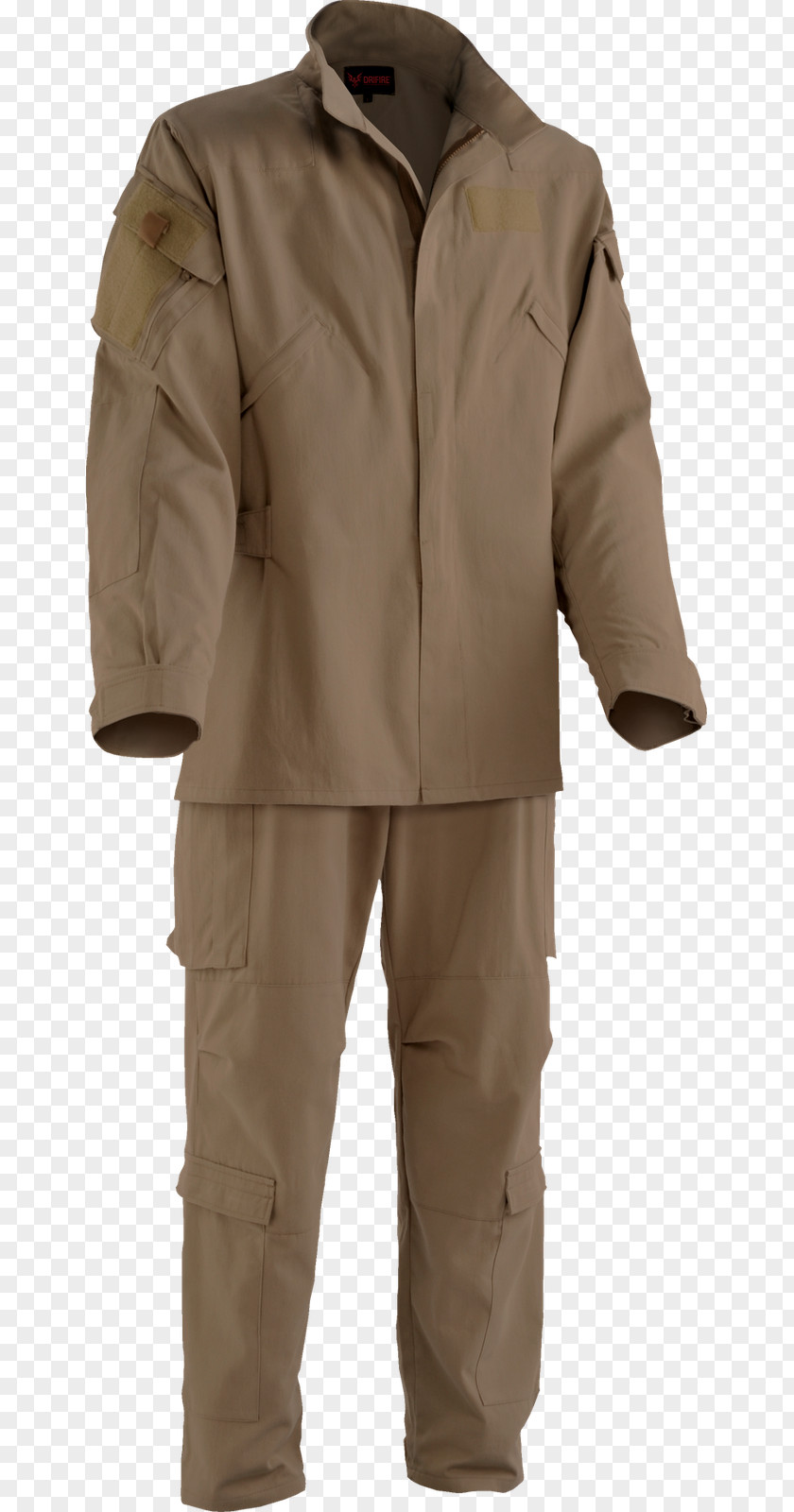 Air Force Uniform Flight Suit Clothing Jumpsuit Pants PNG