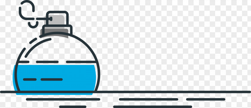 Angle Line Area Meter PNG