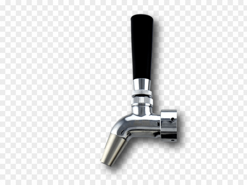 Beer Tap Keg Growler PNG