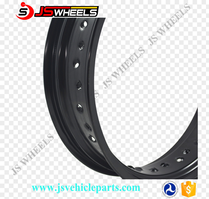 Black Bike Race Poster Design Tire Car Spoke Alloy Wheel Rim PNG