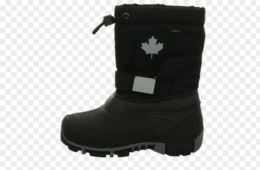 Boot Snow Violet Shoe Canada PNG