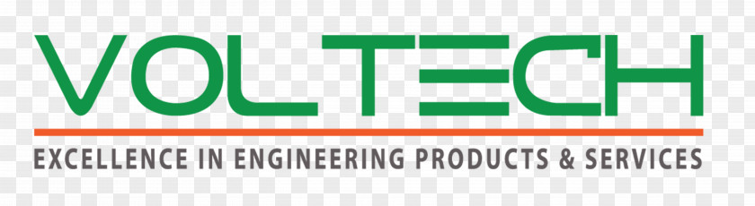 Business Voltech Engineers Private Limited Logo Industry Recruitment PNG