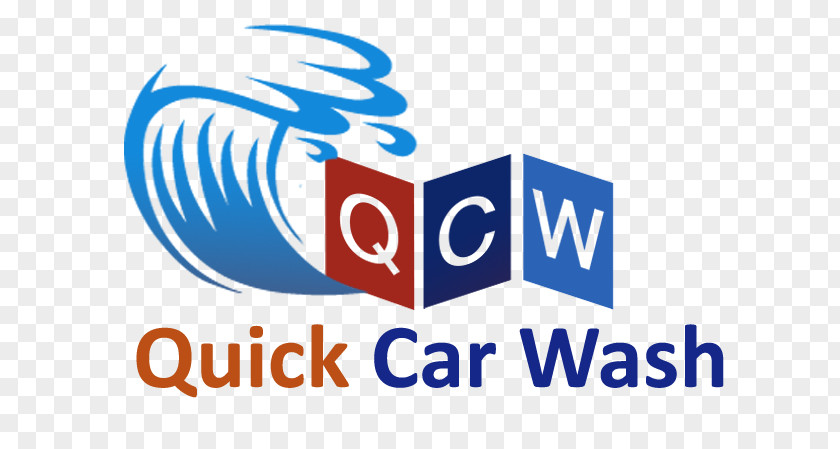Car Wash Logo Washing Motor Vehicle Service Exterior Cleaning PNG
