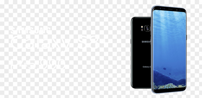Click Free Shipping Samsung Galaxy S8+ S Plus S9 PNG