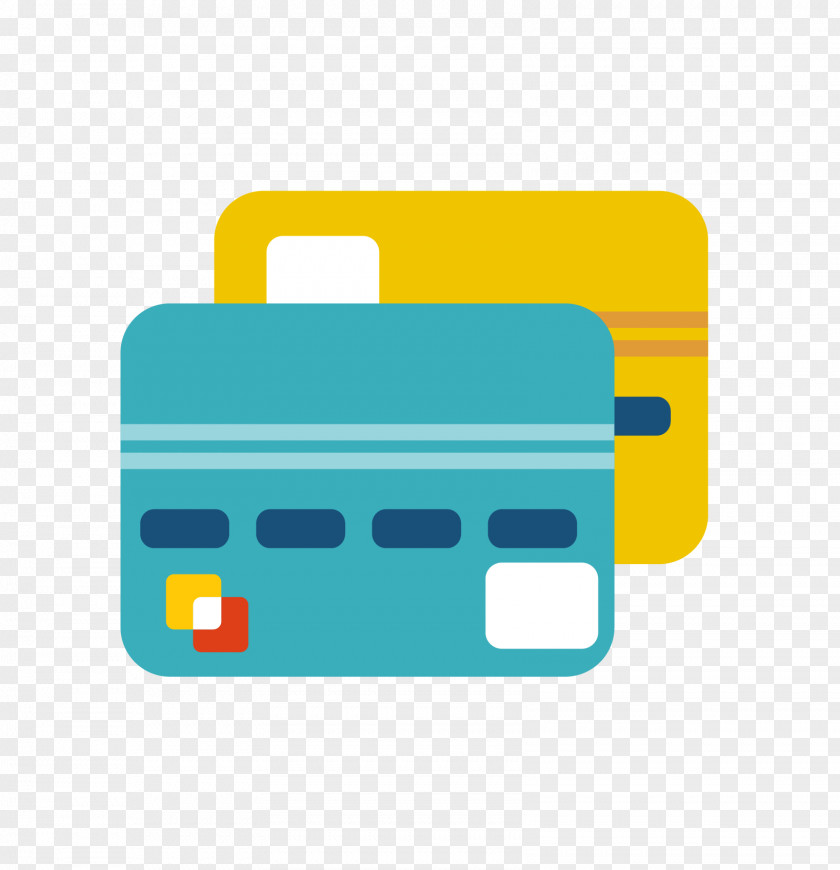 Credit Card Cashback Reward Program Payment Bank PNG