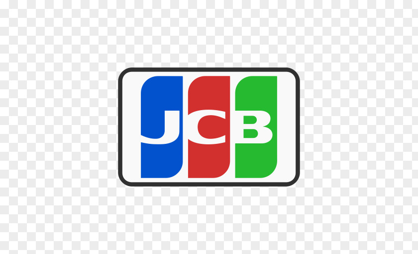 Credit Card JCB Co., Ltd. Debit ATM PNG