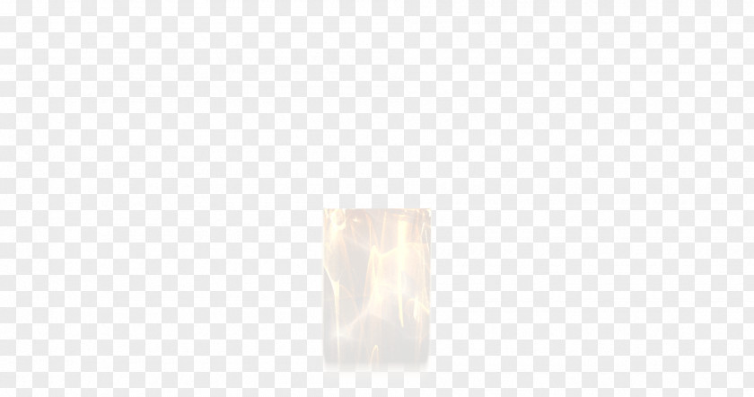 Design Lighting Rectangle PNG