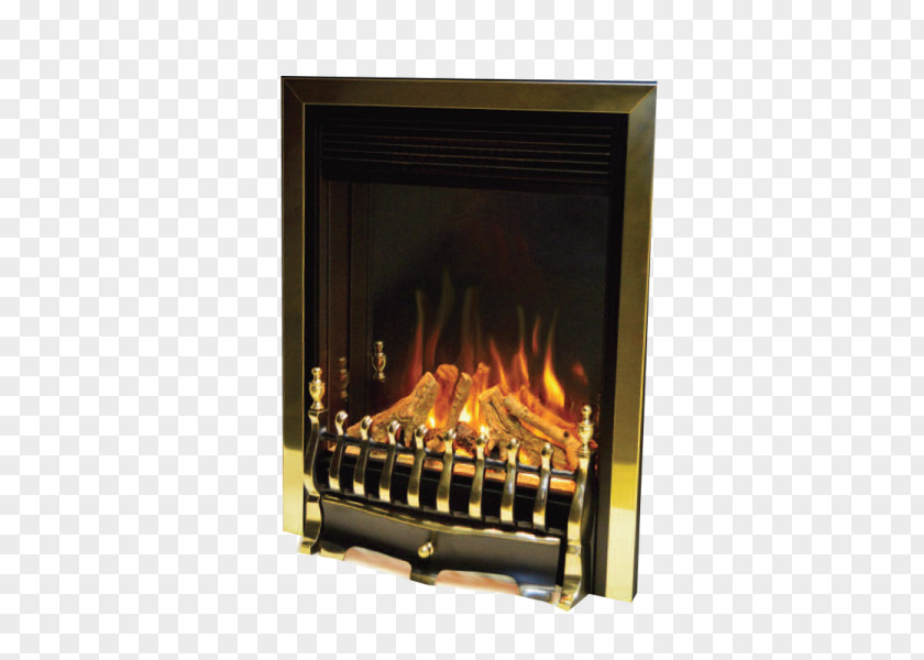 Fire Fireplace Hearth Heat Wood Stoves PNG