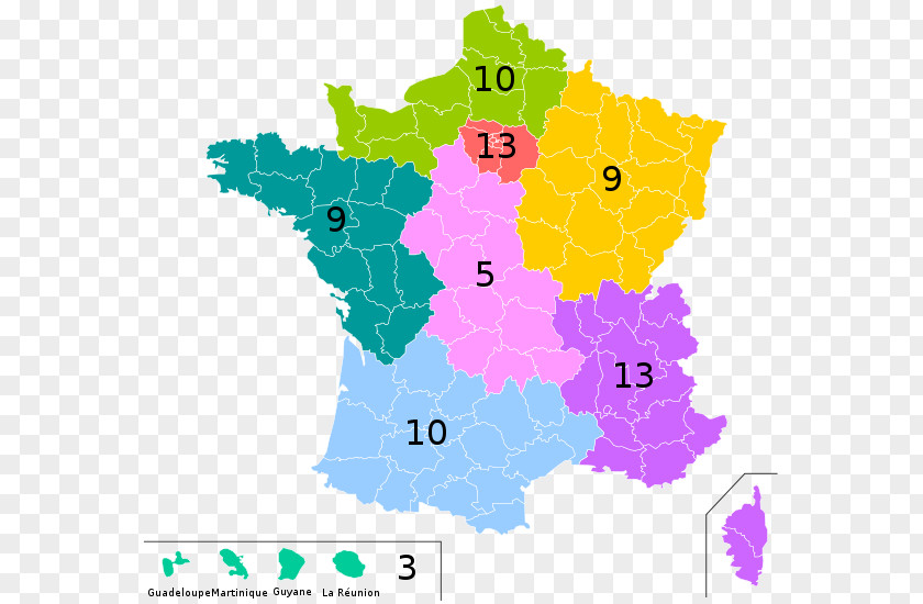 France French Presidential Election, 2017 2002 European Parliament 2019 PNG