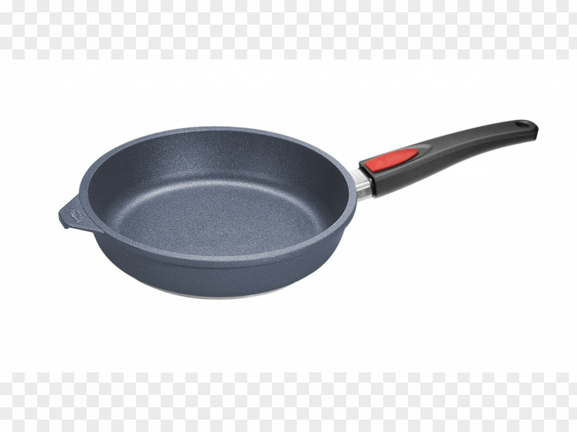 Frying Pan Casserola Tableware Julia Woll Non-stick Surface PNG