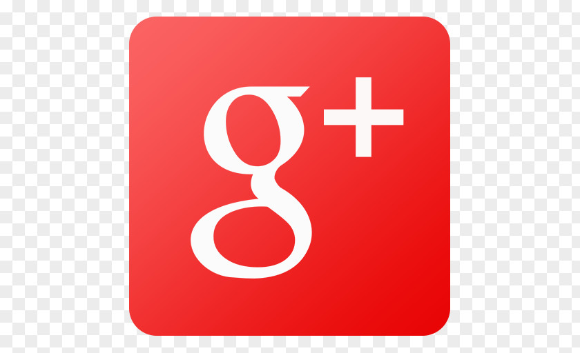 Google Plus Symbol Sign Rectangle PNG