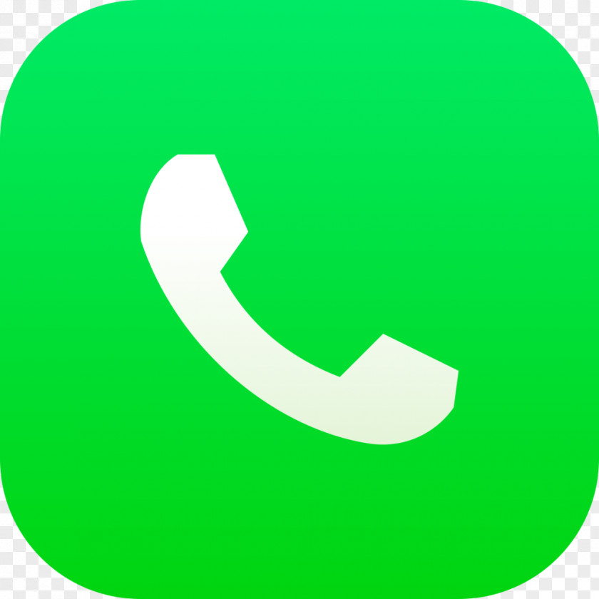 Iphone IPhone Telephone WhatsApp PNG