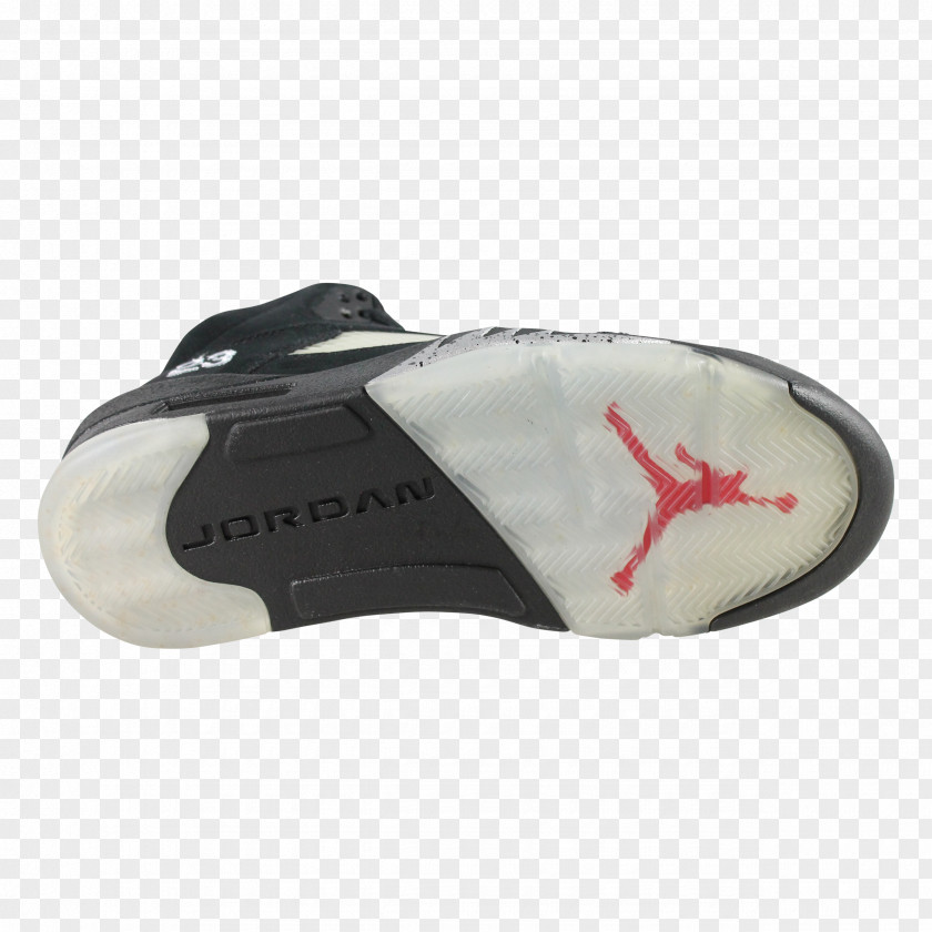 Jordan 1 Silver Medal Air Sports Shoes Nike Retro Style PNG