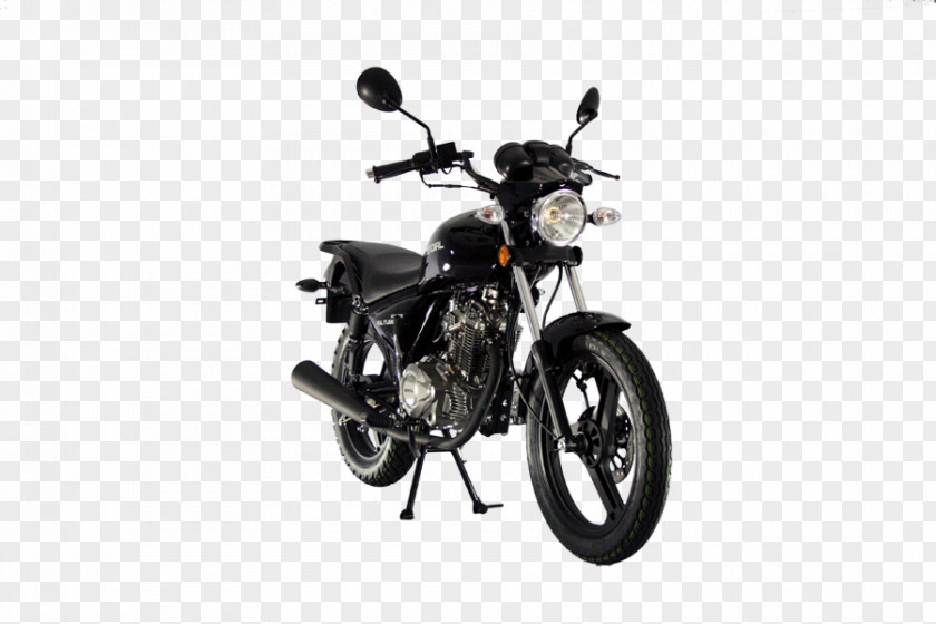 Motorcycle Accessories Mondi Motor Cruiser Mondial PNG