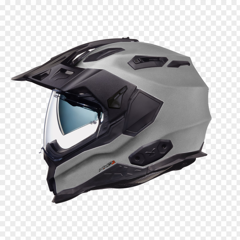 Motorcycle Helmets Nexx X Wed 2 Plain PNG