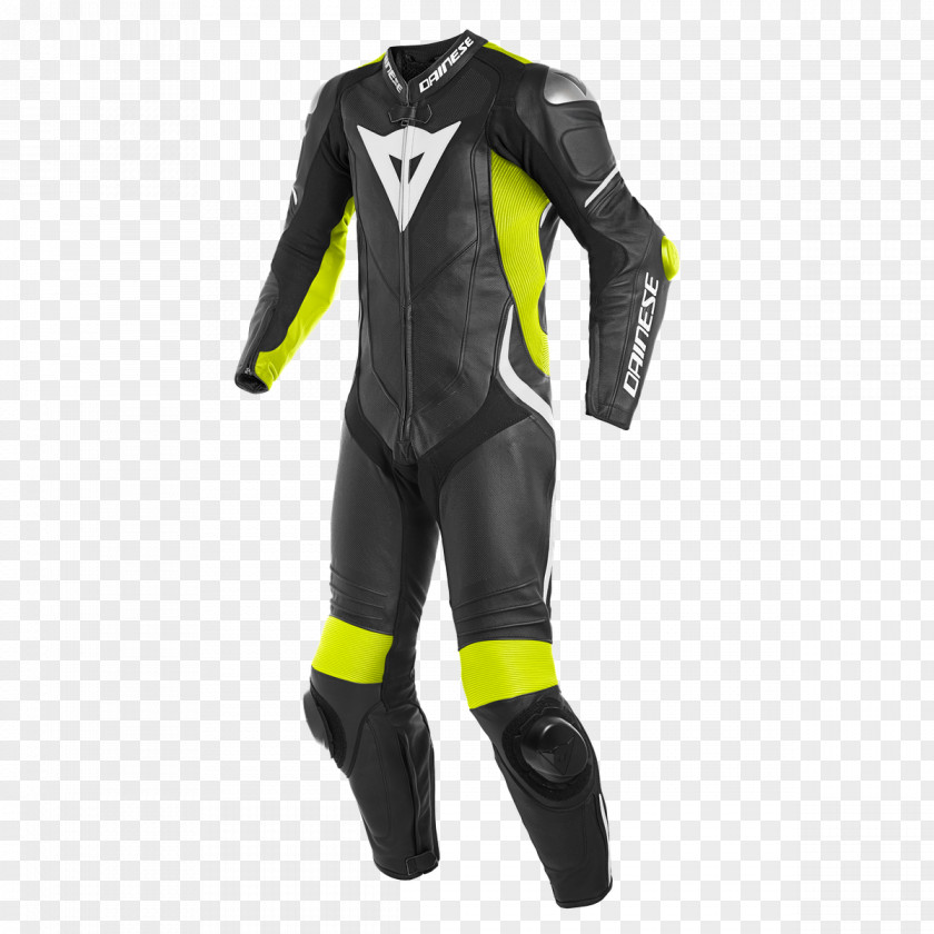 Motorcycle WeatherTech Raceway Laguna Seca Grand Prix Racing Dainese Suit PNG