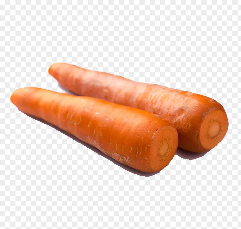 Nutrition Carrot Gravy Vegetable Auglis PNG