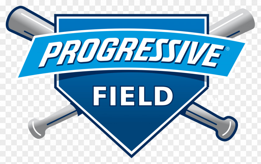 Progressive Field Cleveland Indians Globe Life Park In Arlington Busch Stadium 1997 Major League Baseball All-Star Game PNG