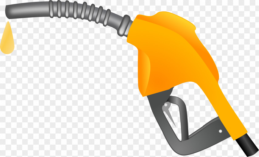 Pump Sign Gasoline Filling Station Fuel Dispenser PNG