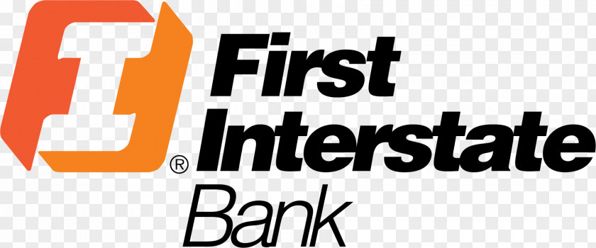 Robyn Barta NMLS #609679 First Interstate BancSystem BranchFirst Bancorp Bank PNG