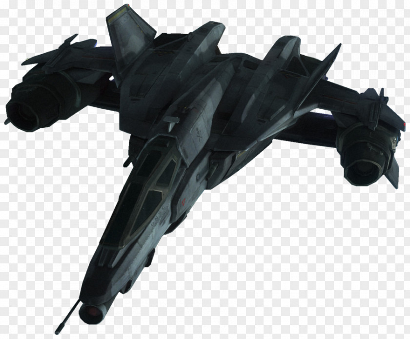 Science Fiction Halo: Reach Lockheed F-104 Starfighter North American F-86 Sabre Halo Wars 2 PNG