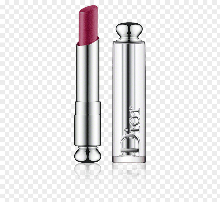 Simple And Stylish Dior Addict Lipstick Christian SE Lacquer Stick Ultra-Gloss PNG