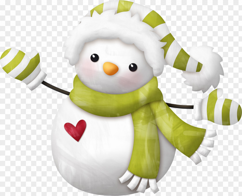 Snowman Desktop Wallpaper Christmas Clip Art PNG