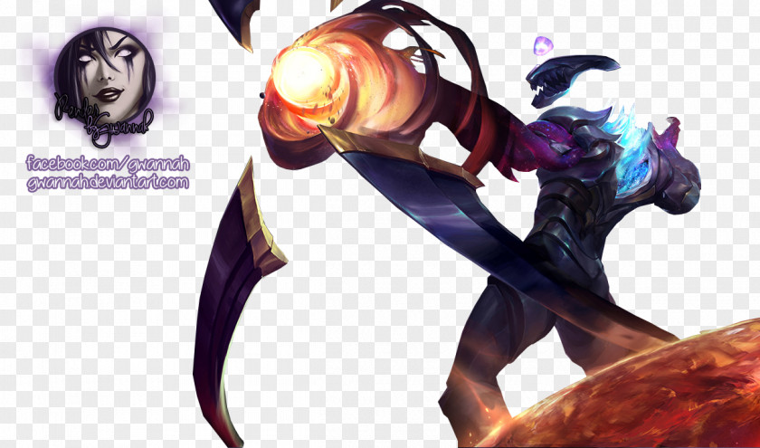 Star Desktop Wallpaper Dark League Of Legends PNG