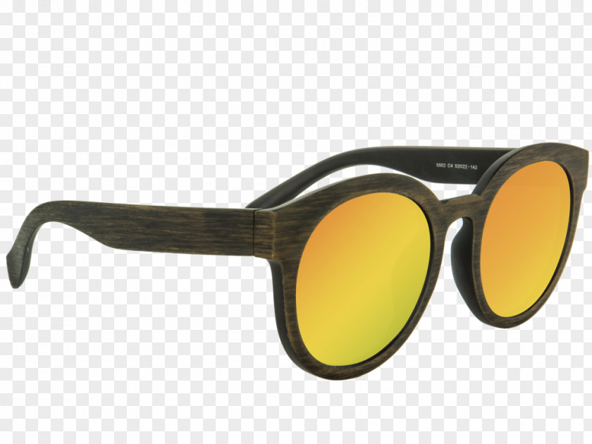 Sunglasses Goggles PNG