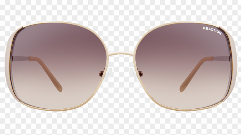 Sunglasses PNG