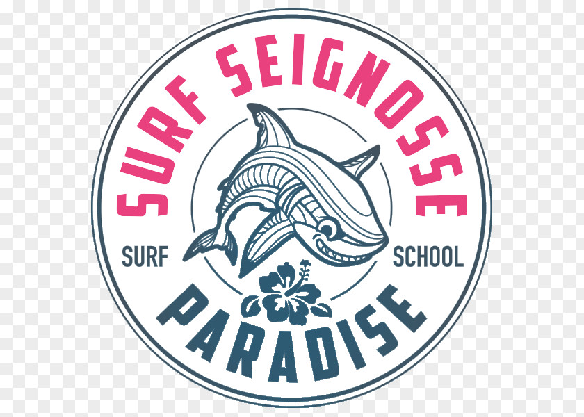 Surfers Paradise Surf Seignosse School (Cours De Surf, Stage Surf) Organization Logo Food Allergy PNG
