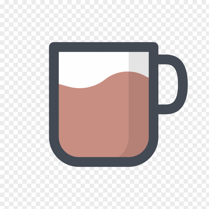 Tea Apple Icon Image Format PNG
