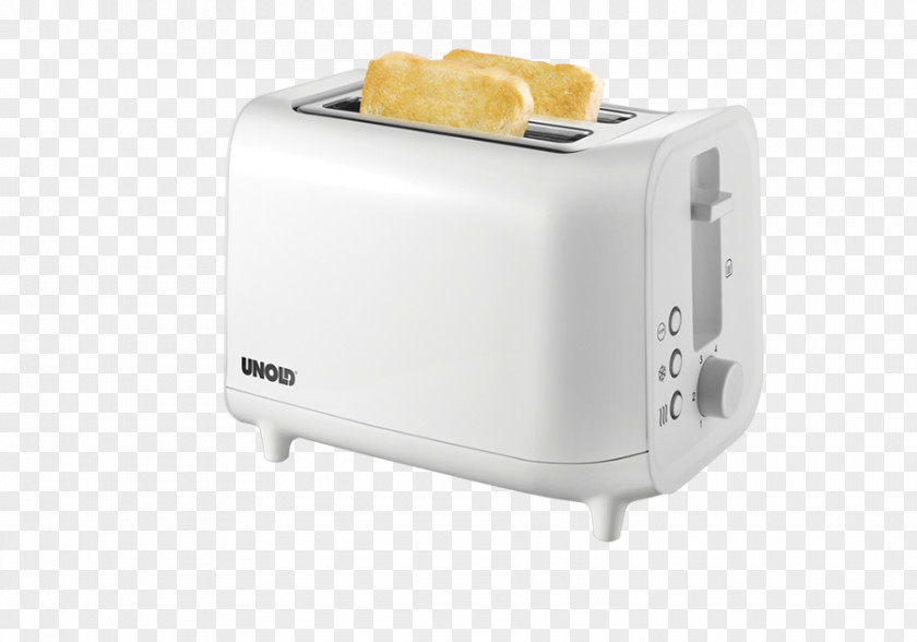Toaster Kitchen White Immersion Blender PNG