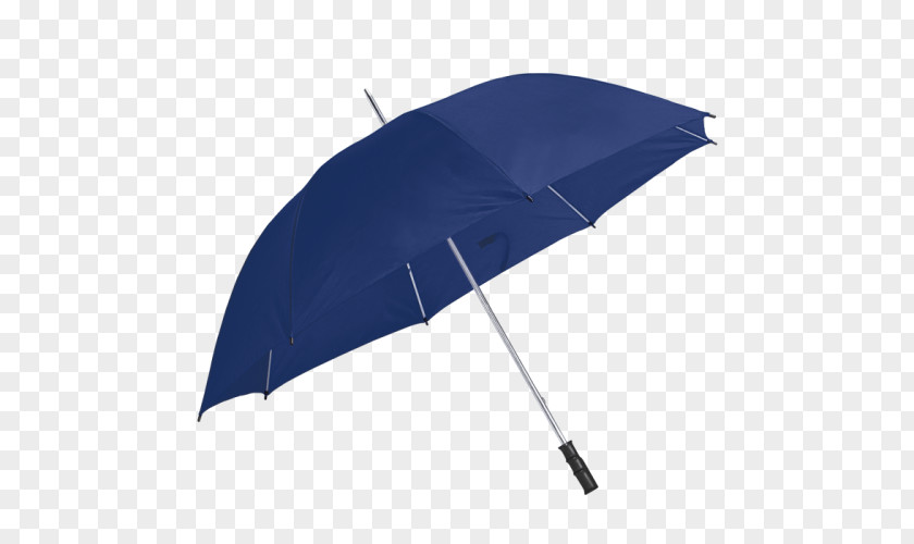 Umbrella Outside Promotional Merchandise Rain Handle PNG