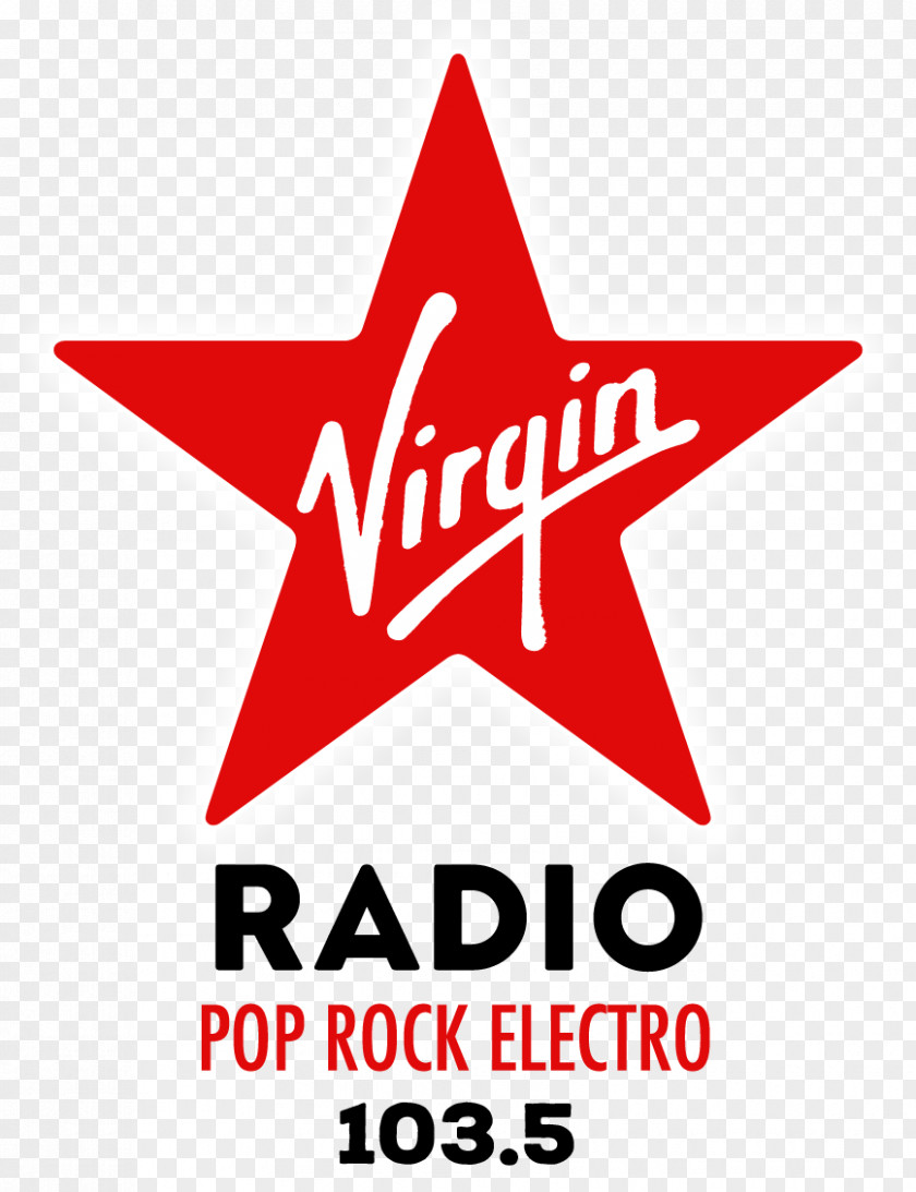 United Kingdom Internet Radio Virgin UK Digital Audio Broadcasting PNG