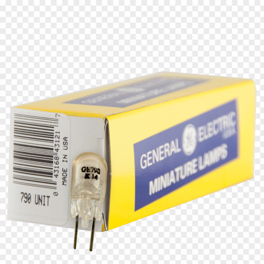 W Grainger Electronic Component Circuit PNG