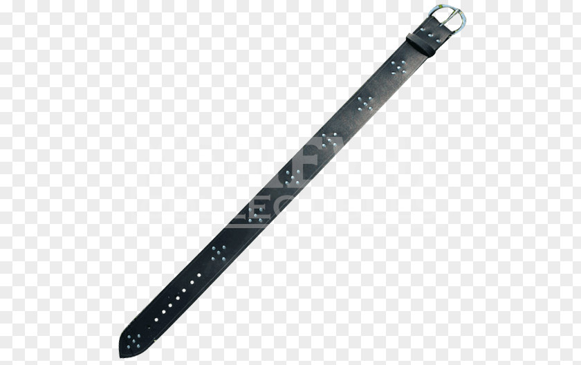 Waist Belt Mechanical Pencil Zebra Office Supplies Mina PNG