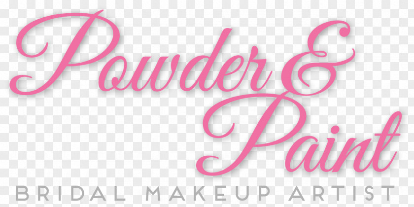 Wedding Beauty Logo Brand Lake Presidential Golf Club Pink M Font PNG