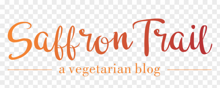 ALOO TIKKI Logo Font Brand Product Saffron PNG