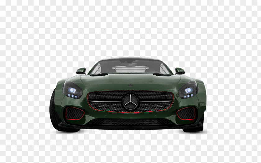 Car Supercar Technology Automotive Design Model PNG