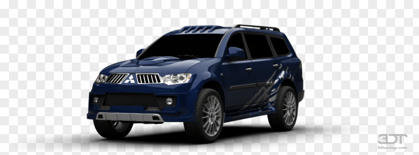 Car Tire Sport Utility Vehicle Bumper Motor PNG