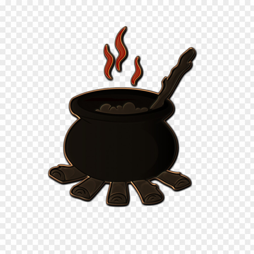 Cauldron Bolinas Community Center Cookware Tableware Clip Art PNG
