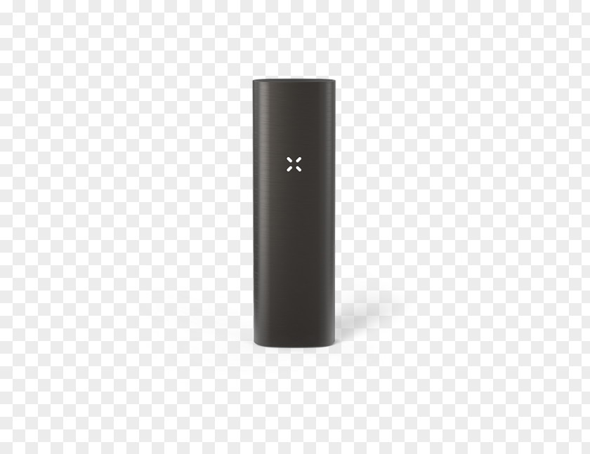 Charcoal Brands Vaporizer Electronic Cigarette Product Smoking PAX Labs PNG
