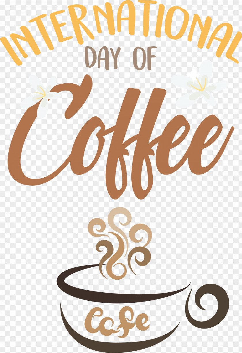 Coffee Cup PNG