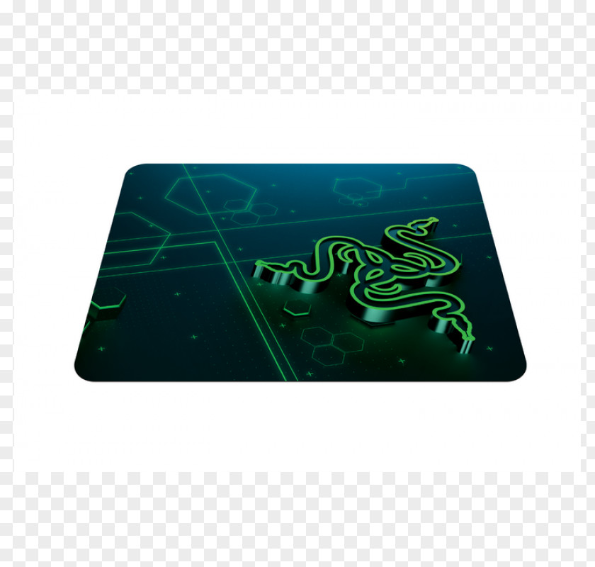 Computer Mouse Mats Razer Inc. Gamer Keyboard PNG